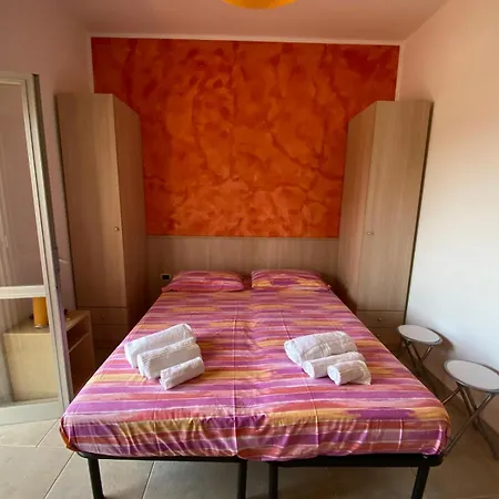 Lu Jentu * Torre Ovo