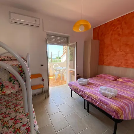 Lu Jentu * Torre Ovo