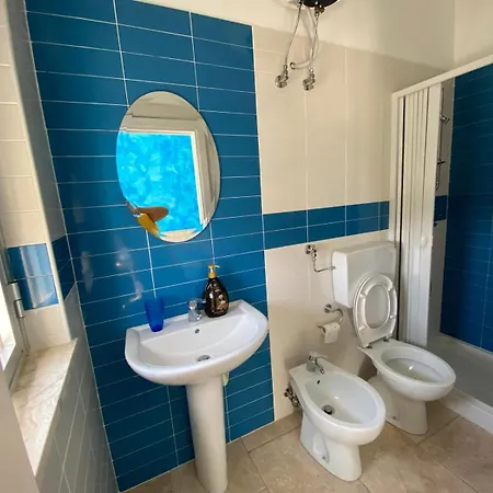 Lu Jentu * Torre Ovo