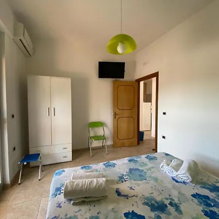 Lu Jentu * Torre Ovo