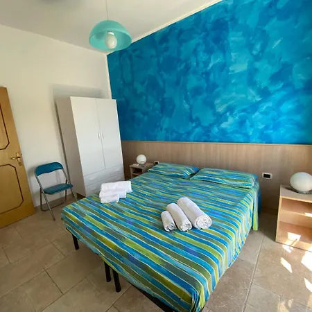 Lu Jentu 托雷奥沃