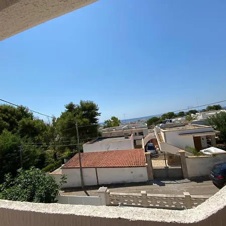 Lu Jentu Holiday home *
