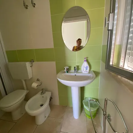 Lu Jentu Torre Ovo
