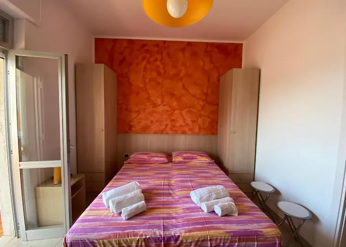 Lu Jentu בית נופש טורה אובו