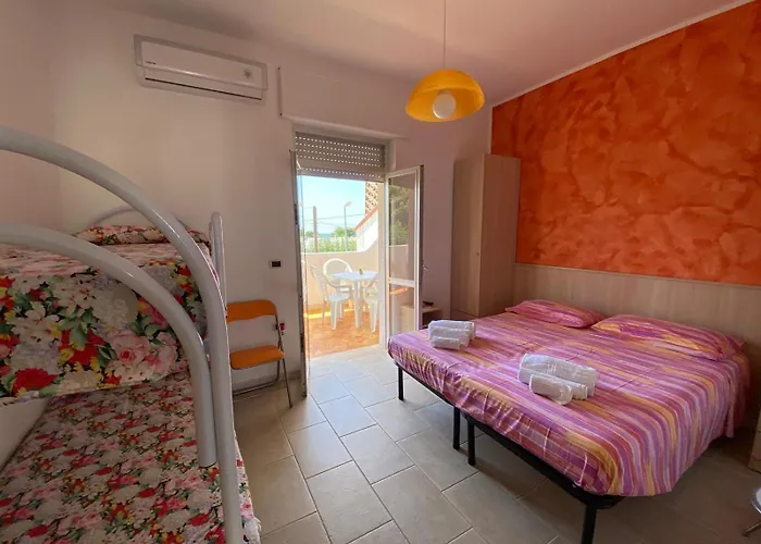 Lu Jentu * Torre Ovo